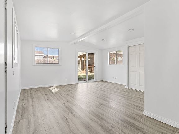 3rd image of 5741 E Huntdale St