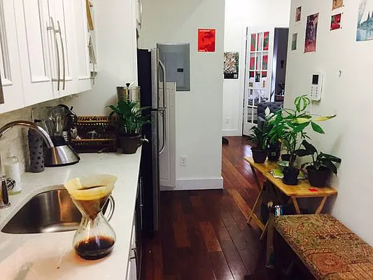 Rented by Massada Home Sales Inc | media 31