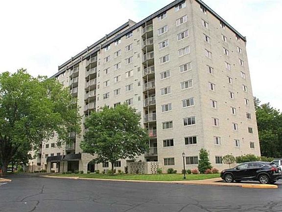 4th image of 600 S Cullen Ave APT 206