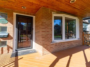 804 S Poplar Ave, Elmhurst, IL 60126