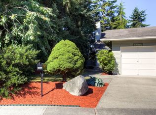 24441 9th Pl S, Des Moines, WA 98198