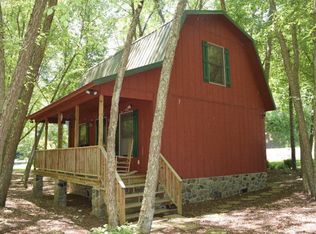770 Sheets Gap Rd, Millers Creek, NC 28651