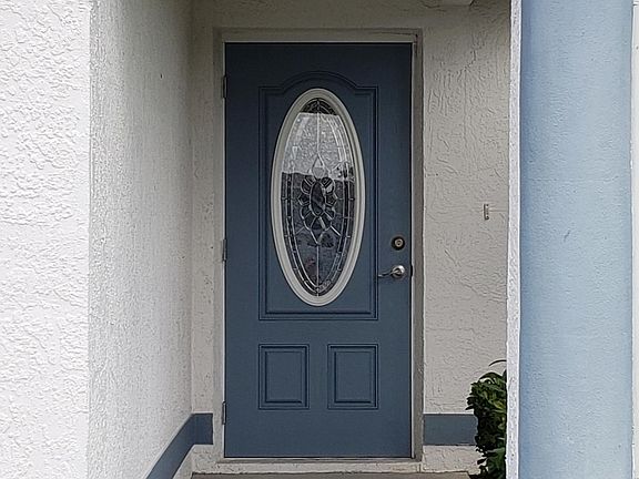 2nd image of 2370 Oak Creek Cir