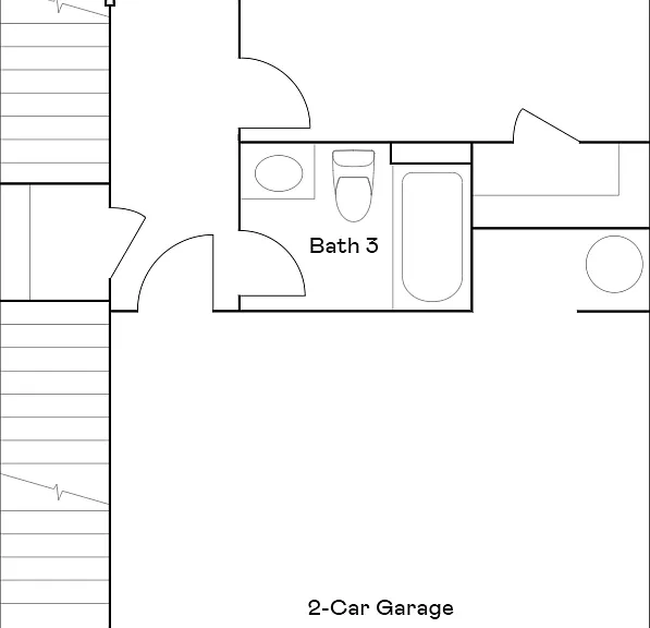2138 Terrawood Dr — Photo 35