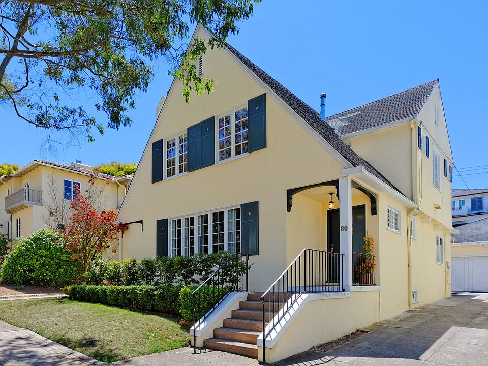 1st image of 80 Terrace Dr