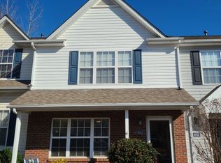 8053 Kennet Ln, Indian Land, SC 29707