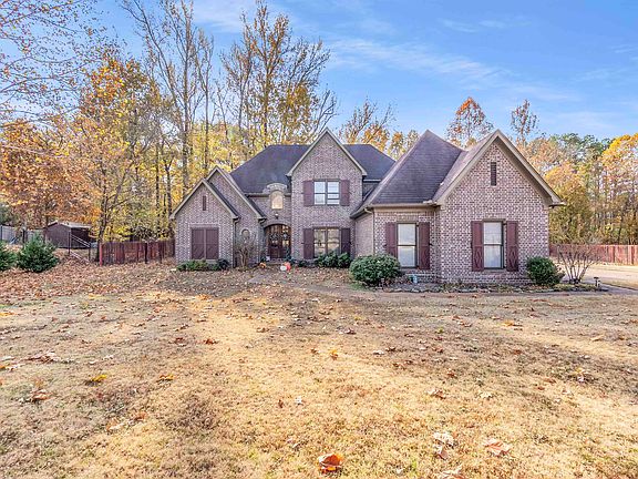2nd image of 9039 Stonedale Dr