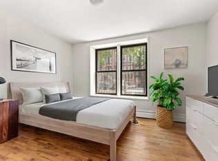 351 Vernon Ave, Brooklyn, NY 11206