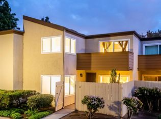 7804 Tommy Dr UNIT 28, San Diego, CA 92119