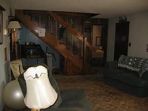 5th image of 11617 44th Ave E