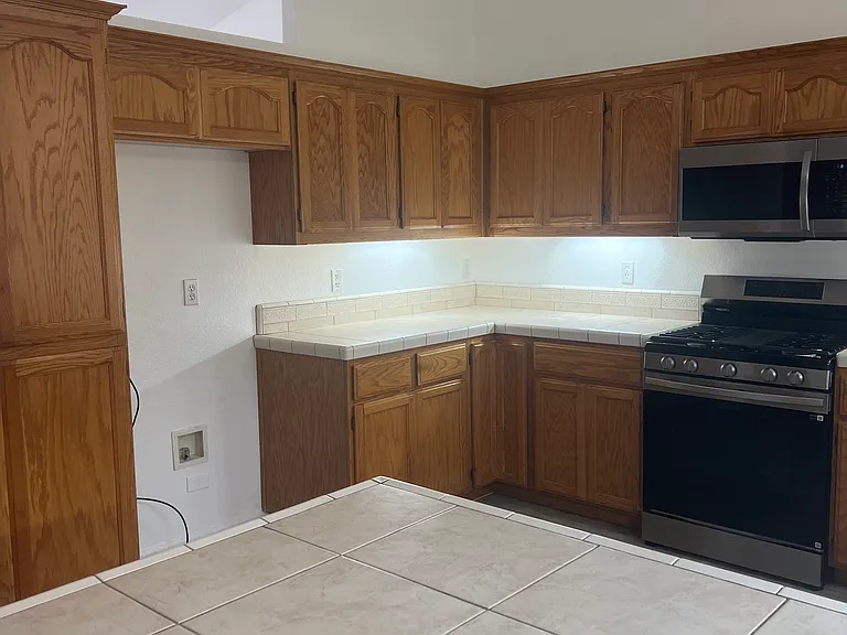 3956 Meadow Oak Way — Photo 11