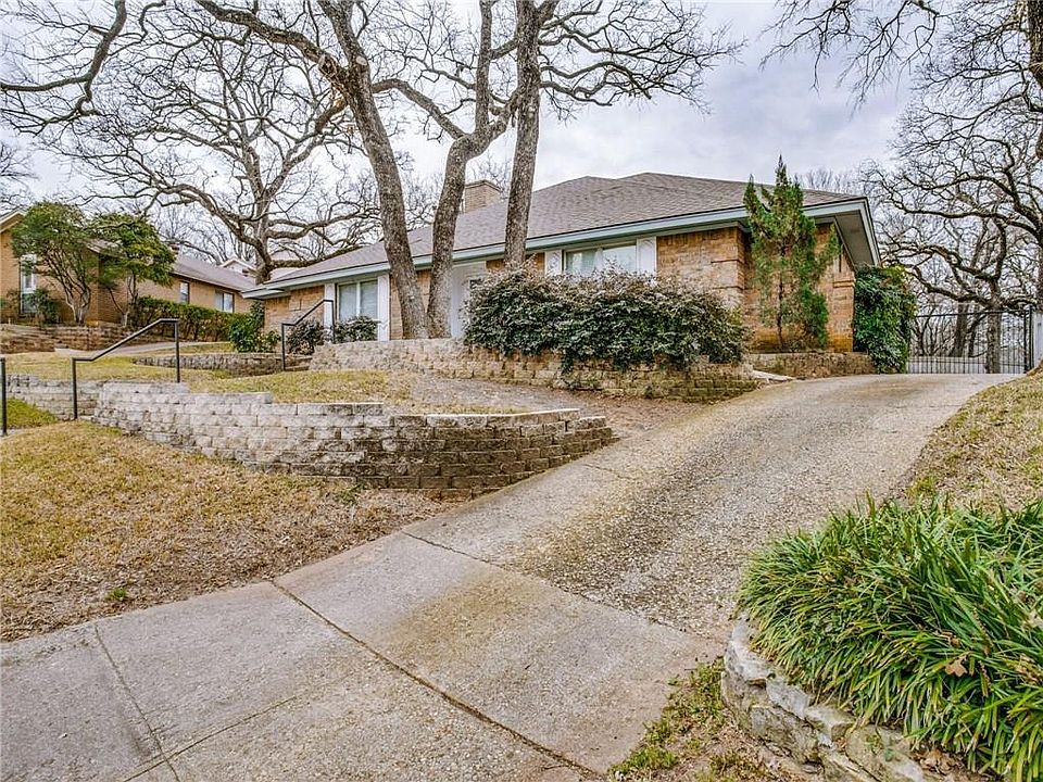 1st image of 500 Eldoro Dr