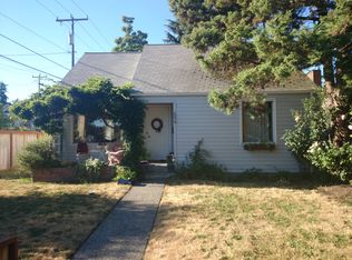 644 NW 49th St, Seattle, WA 98107