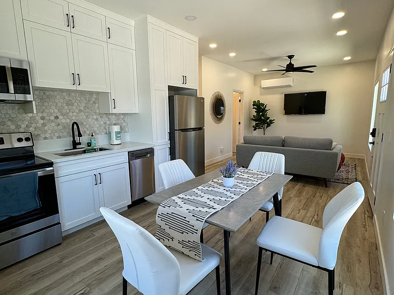 1601 Fulton Rd #1 — Photo 3