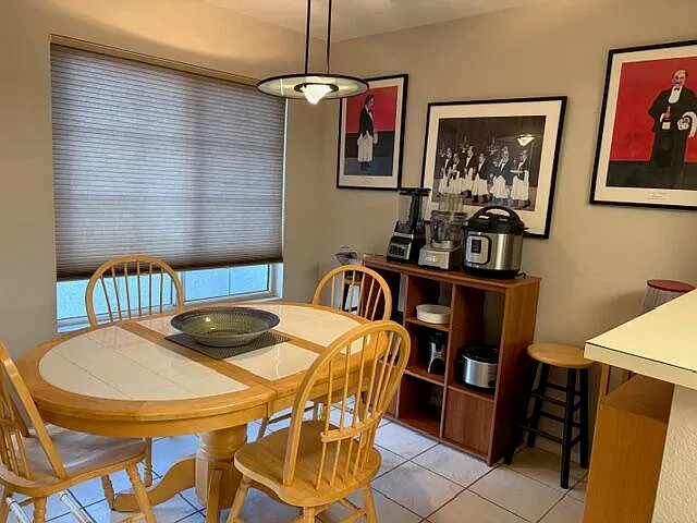 726 Vista Lago Dr N — Photo 16