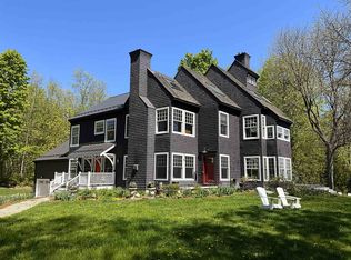 266 E Shr N, Isle La Motte, VT 05458