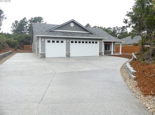 4789 Cloudcroft Ln, Anytown, OR