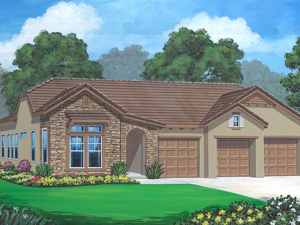 1st image of 1827 W Corvina Ave #W059hv