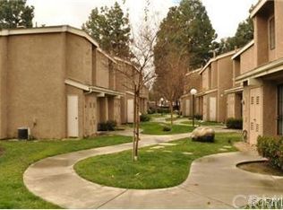 923 S Mountain Ave, Ontario, CA 91762