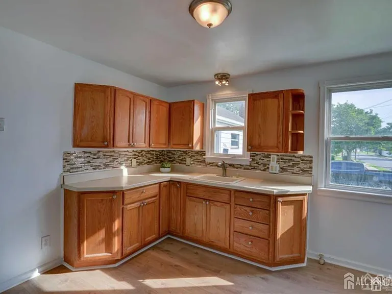 115 Pulaski Ave #A — Photo 4