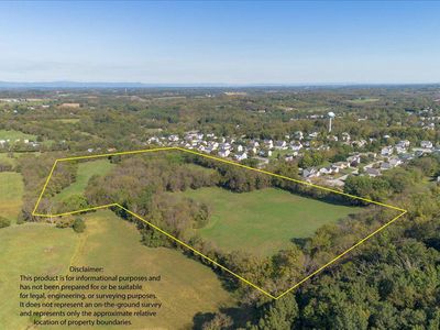 19220 Geeting Rd, Keedysville, MD, 21756