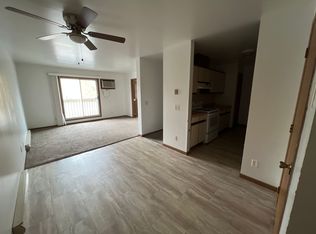 911 W 3rd St #212, Nekoosa, WI 54457