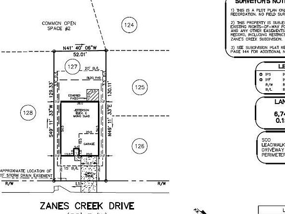 4th image of this home