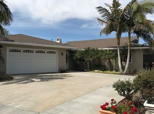 2904 Calle Grande Vis, San Clemente, CA 92672