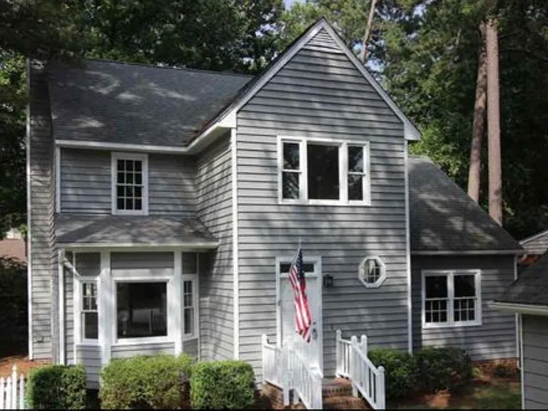 1705 Briarforest Pl — Photo 23