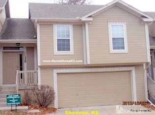 11228 W 61st St, Shawnee, KS 66203