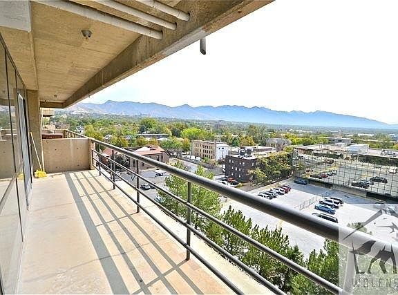 3rd image of 560 E South Temp APT 601