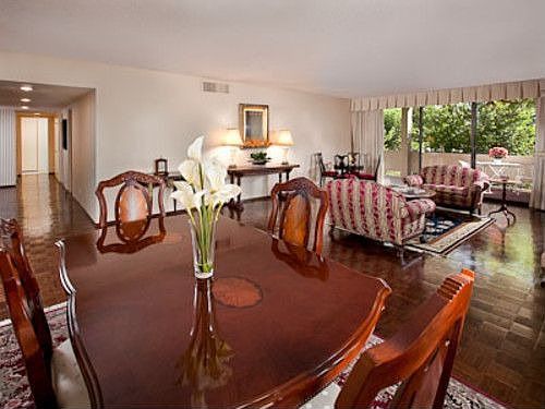 4th image of 2424 E Palm Canyon Dr APT 2B