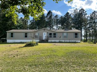3831 Us Highway 41 N, Tifton, GA 31793