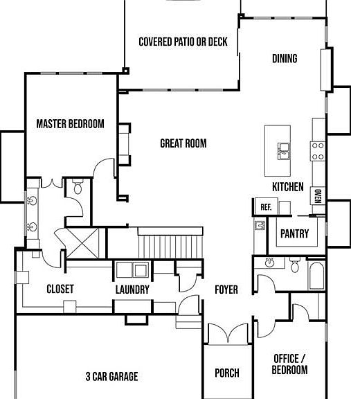 Listing photo 5
