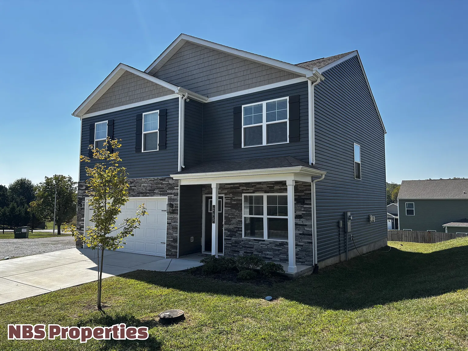 245 Neals Landing Road SE - 1 — Photo 3
