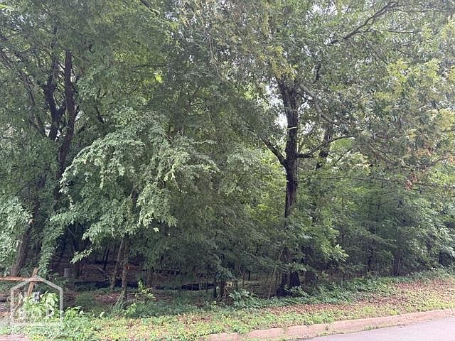 1st image of 0 Neely Rd #1