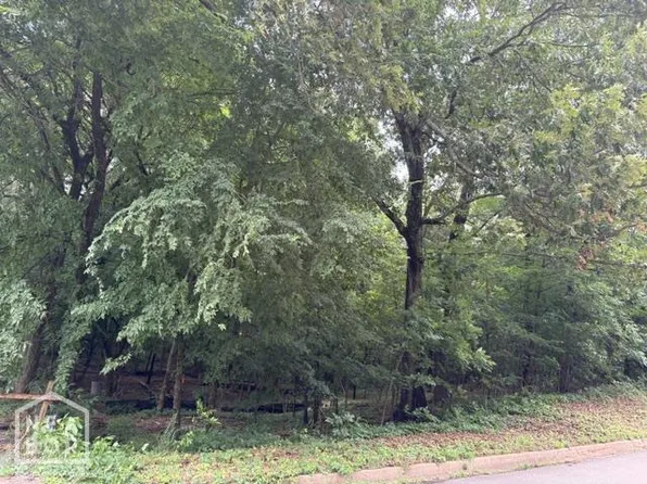 0 Neely Rd #1, Jonesboro, AR 72404
