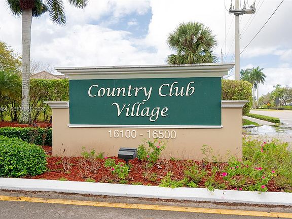 4th image of 16400 Golf Club Rd APT 305