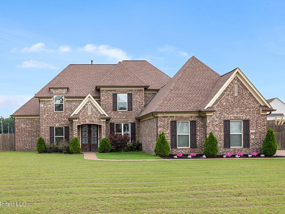 1st image of 2989 Fossil Hill Dr E