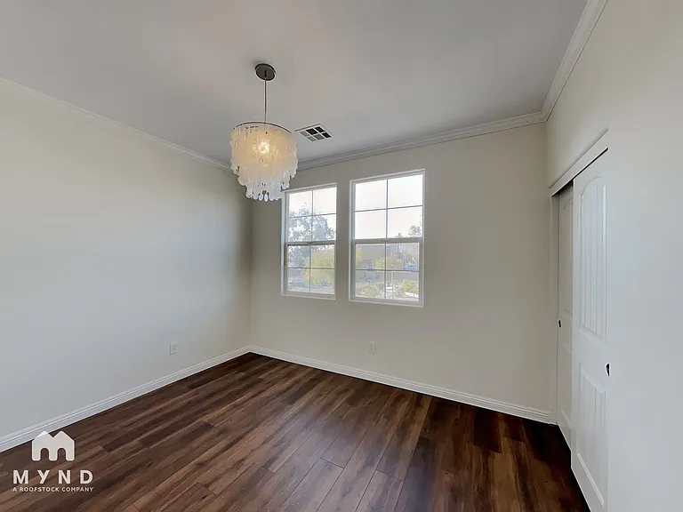 495 Westminster Hall Ave #103 — Photo 30
