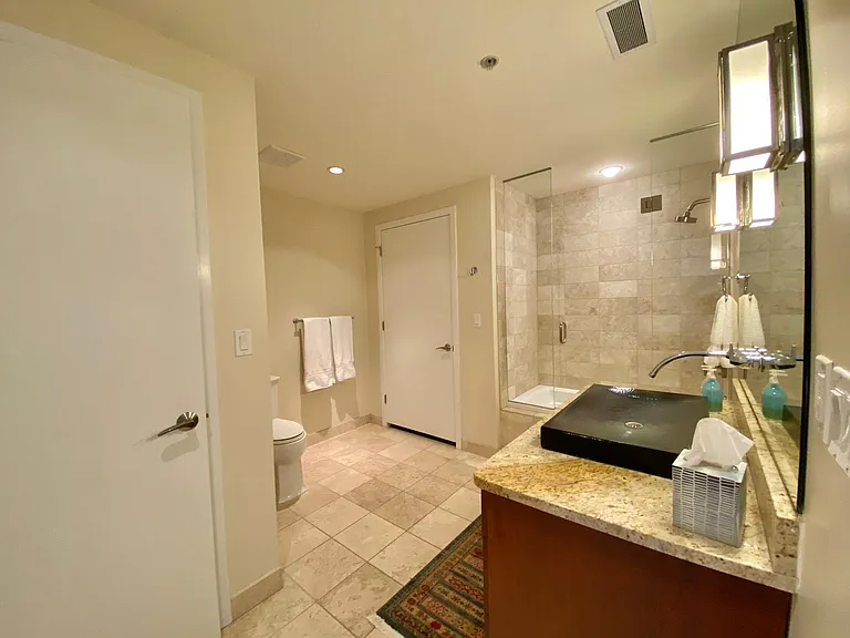 1411 Wynkoop St #901 — Photo 18