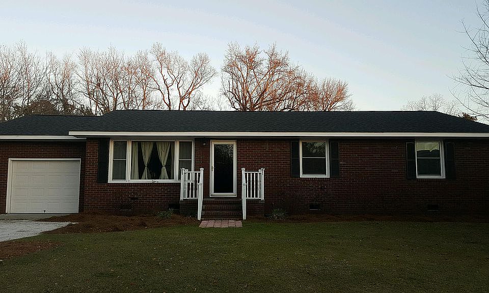 116 Hutto St, Harleyville, SC 29448 Zillow