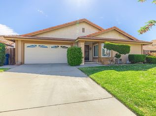 44028 Rodin Ave, Lancaster, CA 93535
