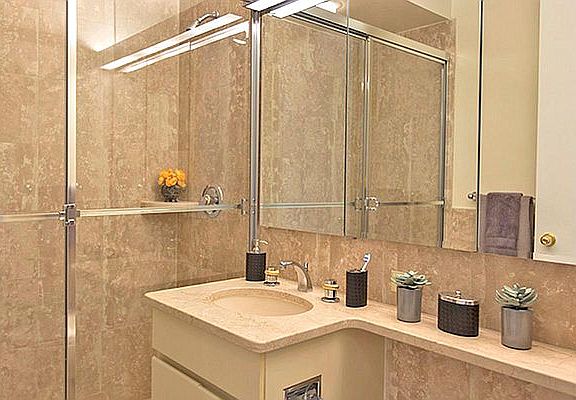4th image of 350 E 79th St APT 3C