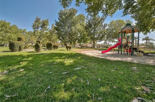 12022 Falcon Crest Way — Photo 54