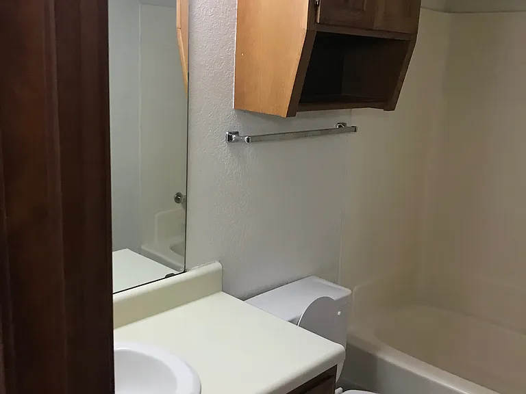 1932 E Lindsey St #202 — Photo 6