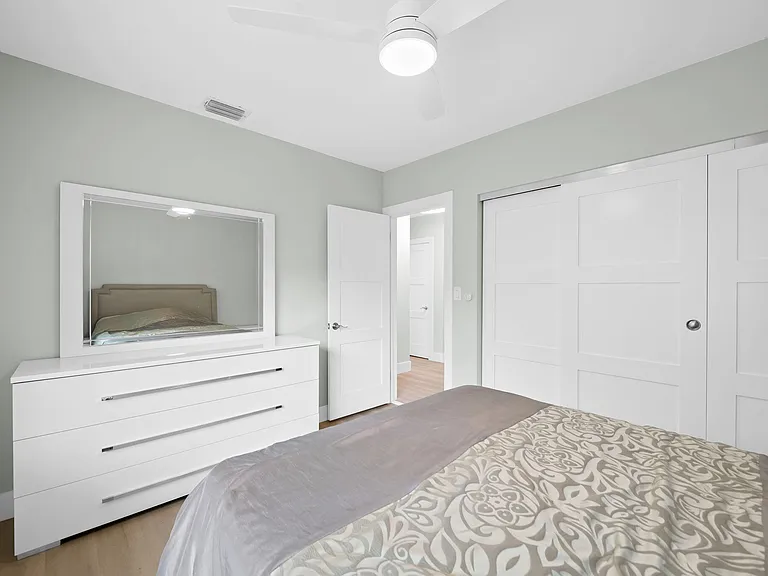 1532 NE 17th Ave — Photo 18