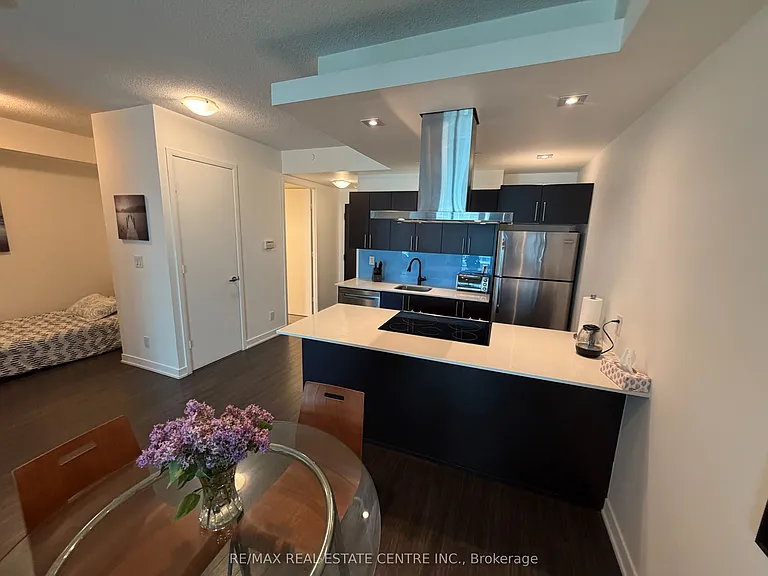 165 Legion Rd N #933 — Photo 24
