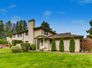 1704 201st Pl SE #5-C, Bothell, WA 98012