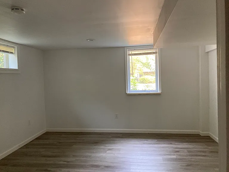 3903 Underwood St — Photo 18